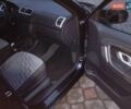 Чорний Шкода Фабія, об'ємом двигуна 1.39 л та пробігом 220 тис. км за 5300 $, фото 17 на Automoto.ua