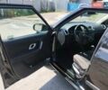 Чорний Шкода Фабія, об'ємом двигуна 1.39 л та пробігом 304 тис. км за 4300 $, фото 10 на Automoto.ua