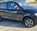 Чорний Шкода Фабія, об'ємом двигуна 1.39 л та пробігом 261 тис. км за 5300 $, фото 8 на Automoto.ua