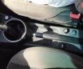 Чорний Шкода Фабія, об'ємом двигуна 1.39 л та пробігом 304 тис. км за 4300 $, фото 21 на Automoto.ua
