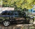 Черный Шкода Фабия, объемом двигателя 1.4 л и пробегом 220 тыс. км за 5800 $, фото 3 на Automoto.ua