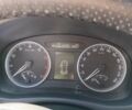 Чорний Шкода Фабія, об'ємом двигуна 1.39 л та пробігом 304 тис. км за 4300 $, фото 14 на Automoto.ua
