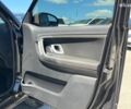 Черный Шкода Фабия, объемом двигателя 1.6 л и пробегом 282 тыс. км за 4990 $, фото 27 на Automoto.ua