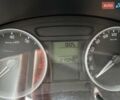 Чорний Шкода Фабія, об'ємом двигуна 1.4 л та пробігом 215 тис. км за 4950 $, фото 12 на Automoto.ua