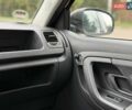 Черный Шкода Фабия, объемом двигателя 1.2 л и пробегом 225 тыс. км за 3250 $, фото 50 на Automoto.ua