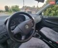 Черный Шкода Фабия, объемом двигателя 1.42 л и пробегом 178 тыс. км за 5400 $, фото 20 на Automoto.ua