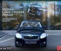 Шкода Фабия 2008 в Одессе на Automoto.ua Черный Шкода Фабия, объемом двигателя 1.4 л и пробегом 114 тыс. км за 6160 $, фото 4 на Automoto.ua