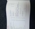 Черный Шкода Фабия, объемом двигателя 1.6 л и пробегом 210 тыс. км за 6500 $, фото 101 на Automoto.ua
