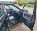 Черный Шкода Фабия, объемом двигателя 1.4 л и пробегом 228 тыс. км за 5000 $, фото 12 на Automoto.ua