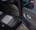 Чорний Шкода Фабія, об'ємом двигуна 1.39 л та пробігом 220 тис. км за 5300 $, фото 16 на Automoto.ua
