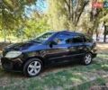 Чорний Шкода Фабія, об'ємом двигуна 1.39 л та пробігом 220 тис. км за 5800 $, фото 1 на Automoto.ua