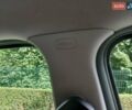 Черный Шкода Фабия, объемом двигателя 1.6 л и пробегом 210 тыс. км за 6500 $, фото 33 на Automoto.ua