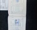 Черный Шкода Фабия, объемом двигателя 1.6 л и пробегом 210 тыс. км за 6500 $, фото 94 на Automoto.ua