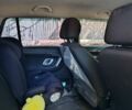 Чорний Шкода Фабія, об'ємом двигуна 1.39 л та пробігом 220 тис. км за 5800 $, фото 10 на Automoto.ua