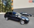 Черный Шкода Фабия, объемом двигателя 1.4 л и пробегом 233 тыс. км за 5300 $, фото 8 на Automoto.ua