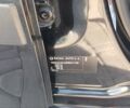 Чорний Шкода Фабія, об'ємом двигуна 1.39 л та пробігом 261 тис. км за 5300 $, фото 38 на Automoto.ua