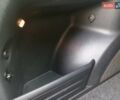 Черный Шкода Фабия, объемом двигателя 1.6 л и пробегом 210 тыс. км за 6500 $, фото 60 на Automoto.ua