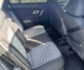 Черный Шкода Фабия, объемом двигателя 1.39 л и пробегом 175 тыс. км за 5100 $, фото 26 на Automoto.ua