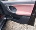 Черный Шкода Фабия, объемом двигателя 1.2 л и пробегом 193 тыс. км за 4400 $, фото 9 на Automoto.ua