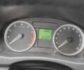 Шкода Фабія 2008 у Тысменице на Automoto.ua Чорний Шкода Фабія, об'ємом двигуна 1.4 л та пробігом 227 тис. км за 5250 $, фото 16 на Automoto.ua