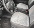 Шкода Фабія 2008 у Тысменице на Automoto.ua Чорний Шкода Фабія, об'ємом двигуна 1.4 л та пробігом 227 тис. км за 5250 $, фото 14 на Automoto.ua