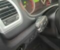 Чорний Шкода Фабія, об'ємом двигуна 1.4 л та пробігом 227 тис. км за 5250 $, фото 12 на Automoto.ua