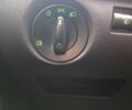 Шкода Фабия 2008 в Чернигове на Automoto.ua Черный Шкода Фабия, объемом двигателя 0 л и пробегом 194 тыс. км за 5650 $, фото 2 на Automoto.ua