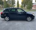 Черный Шкода Фабия, объемом двигателя 1.4 л и пробегом 189 тыс. км за 5399 $, фото 9 на Automoto.ua
