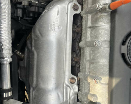 Черный Шкода Фабия, объемом двигателя 1.6 л и пробегом 169 тыс. км за 6350 $, фото 60 на Automoto.ua