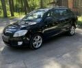 Шкода Фабия 2008 в Черкассах на Automoto.ua Черный Шкода Фабия, объемом двигателя 0 л и пробегом 220 тыс. км за 5300 $, фото 1 на Automoto.ua