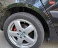 Черный Шкода Фабия, объемом двигателя 1.4 л и пробегом 233 тыс. км за 5300 $, фото 27 на Automoto.ua