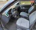 Шкода Фабия 2008 в Виннице на Automoto.ua Черный Шкода Фабия, объемом двигателя 1.4 л и пробегом 229 тыс. км за 5300 $, фото 25 на Automoto.ua