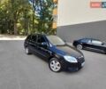 Шкода Фабия 2008 в Виннице на Automoto.ua Черный Шкода Фабия, объемом двигателя 1.4 л и пробегом 229 тыс. км за 5300 $, фото 3 на Automoto.ua