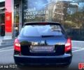 Шкода Фабия 2008 в Одессе на Automoto.ua Черный Шкода Фабия, объемом двигателя 1.4 л и пробегом 114 тыс. км за 6160 $, фото 3 на Automoto.ua