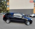 Шкода Фабия 2008 в Виннице на Automoto.ua Черный Шкода Фабия, объемом двигателя 1.4 л и пробегом 229 тыс. км за 5300 $, фото 8 на Automoto.ua