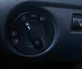 Шкода Фабия 2008 в Одессе на Automoto.ua Черный Шкода Фабия, объемом двигателя 1.4 л и пробегом 114 тыс. км за 6182 $, фото 15 на Automoto.ua