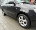 Черный Шкода Фабия, объемом двигателя 1.39 л и пробегом 195 тыс. км за 5250 $, фото 20 на Automoto.ua
