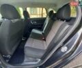 Черный Шкода Фабия, объемом двигателя 1.6 л и пробегом 210 тыс. км за 6500 $, фото 45 на Automoto.ua