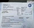 Чорний Шкода Фабія, об'ємом двигуна 1.4 л та пробігом 212 тис. км за 4699 $, фото 30 на Automoto.ua