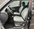 Чорний Шкода Фабія, об'ємом двигуна 1.39 л та пробігом 195 тис. км за 5450 $, фото 29 на Automoto.ua