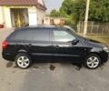 Чорний Шкода Фабія, об'ємом двигуна 1.39 л та пробігом 225 тис. км за 5800 $, фото 2 на Automoto.ua