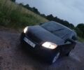 Чорний Шкода Фабія, об'ємом двигуна 1.6 л та пробігом 280 тис. км за 2807 $, фото 1 на Automoto.ua
