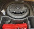 Шкода Фабія 2008 у Тысменице на Automoto.ua Чорний Шкода Фабія, об'ємом двигуна 1.4 л та пробігом 227 тис. км за 5250 $, фото 20 на Automoto.ua