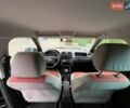 Черный Шкода Фабия, объемом двигателя 1.4 л и пробегом 280 тыс. км за 5100 $, фото 9 на Automoto.ua