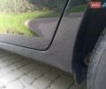 Черный Шкода Фабия, объемом двигателя 1.6 л и пробегом 210 тыс. км за 6500 $, фото 78 на Automoto.ua