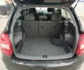 Шкода Фабия 2008 в Чернигове на Automoto.ua Черный Шкода Фабия, объемом двигателя 0 л и пробегом 194 тыс. км за 5650 $, фото 8 на Automoto.ua