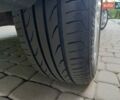 Черный Шкода Фабия, объемом двигателя 1.6 л и пробегом 210 тыс. км за 6500 $, фото 76 на Automoto.ua