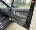 Чорний Шкода Фабія, об'ємом двигуна 1.39 л та пробігом 195 тис. км за 5450 $, фото 39 на Automoto.ua