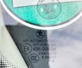 Черный Шкода Фабия, объемом двигателя 1.2 л и пробегом 273 тыс. км за 5000 $, фото 7 на Automoto.ua