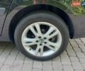 Черный Шкода Фабия, объемом двигателя 1.6 л и пробегом 210 тыс. км за 6500 $, фото 79 на Automoto.ua
